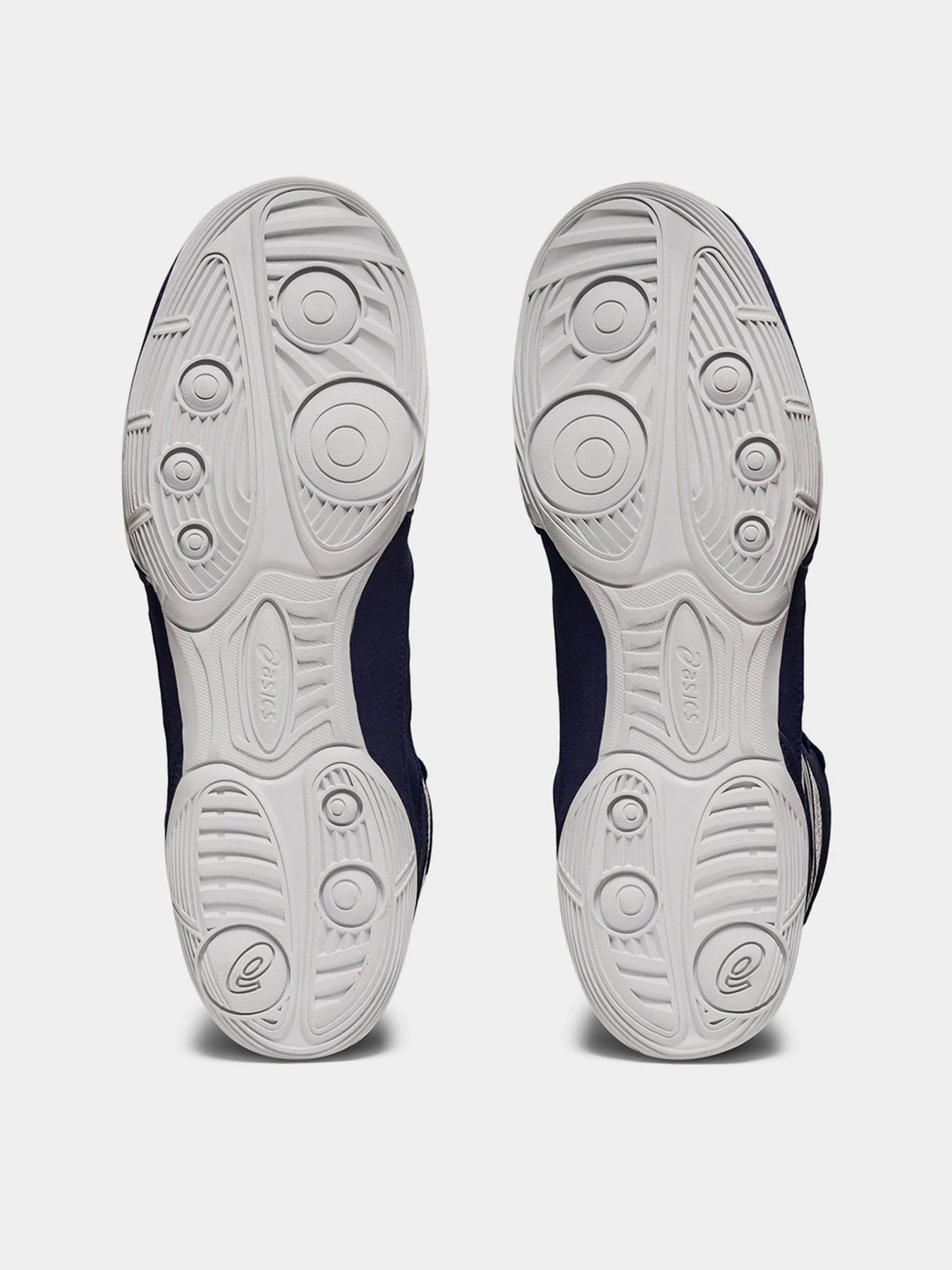 Кроссовки Asics Matcontrol 2 модель 1081A021-402 Фото