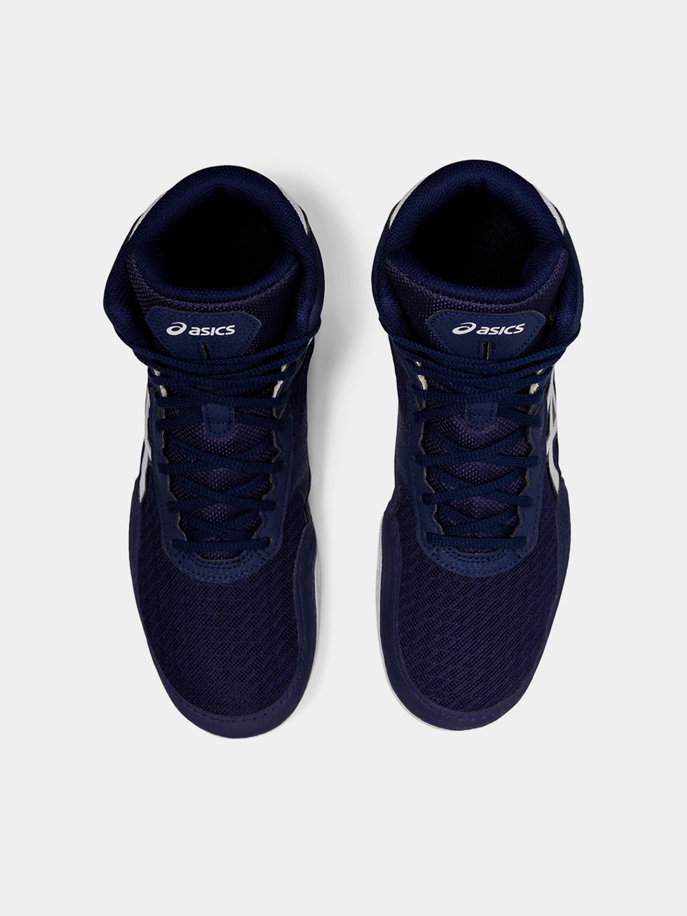 Кроссовки Asics Matcontrol 2 модель 1081A021-402 Фото
