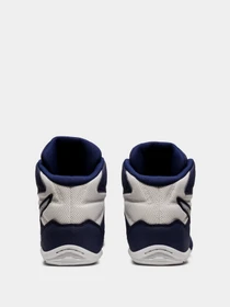 Кроссовки Asics Matcontrol 2 модель 1081A021-402 Фото