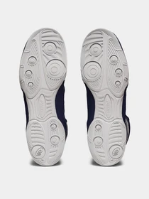 Кроссовки Asics Matcontrol 2 модель 1081A021-402 Фото