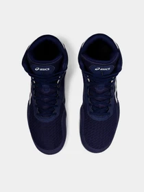 Кроссовки Asics Matcontrol 2 модель 1081A021-402 Фото