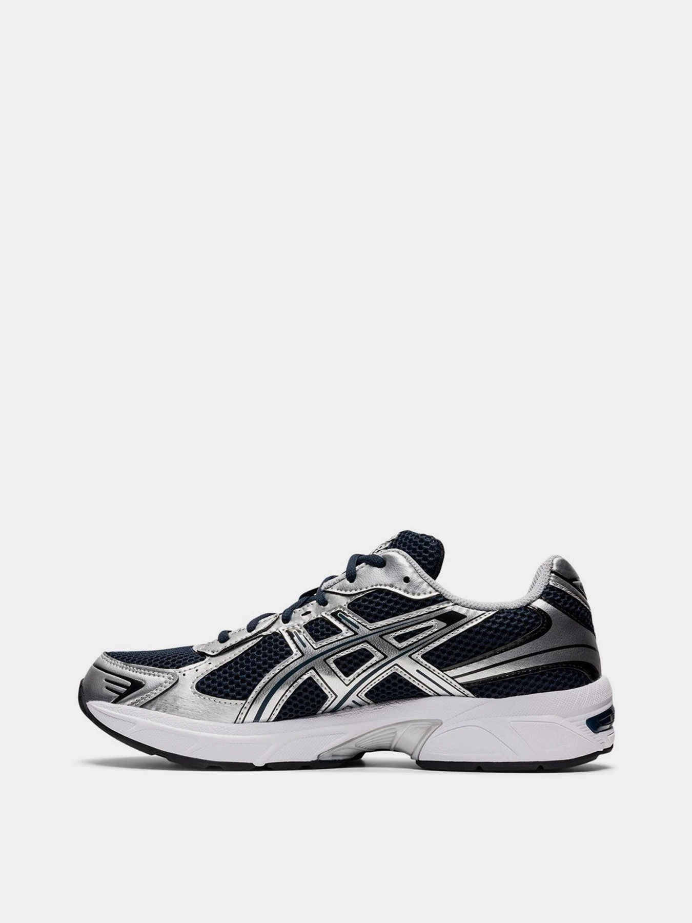 Кроссовки Asics модель 1201A256-400 Фото