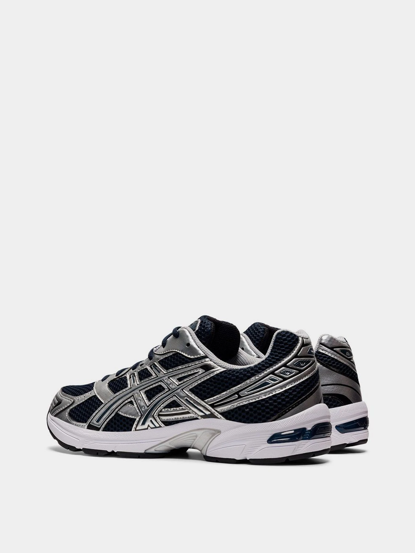 Кроссовки Asics модель 1201A256-400 Фото