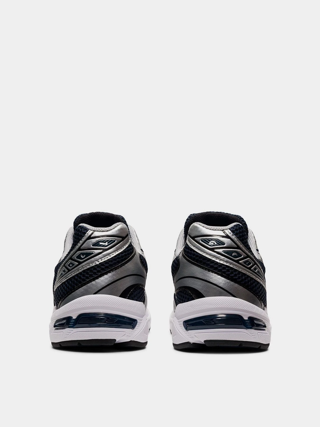 Кроссовки Asics модель 1201A256-400 Фото
