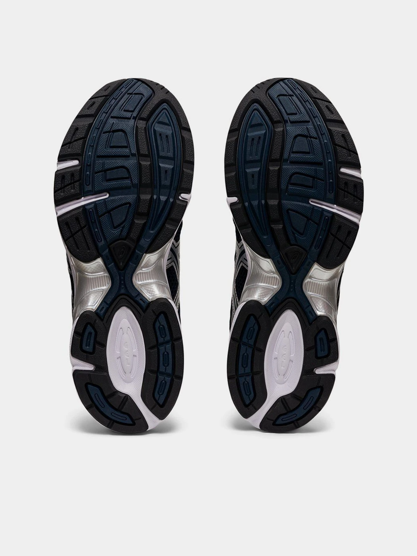 Кроссовки Asics модель 1201A256-400 Фото