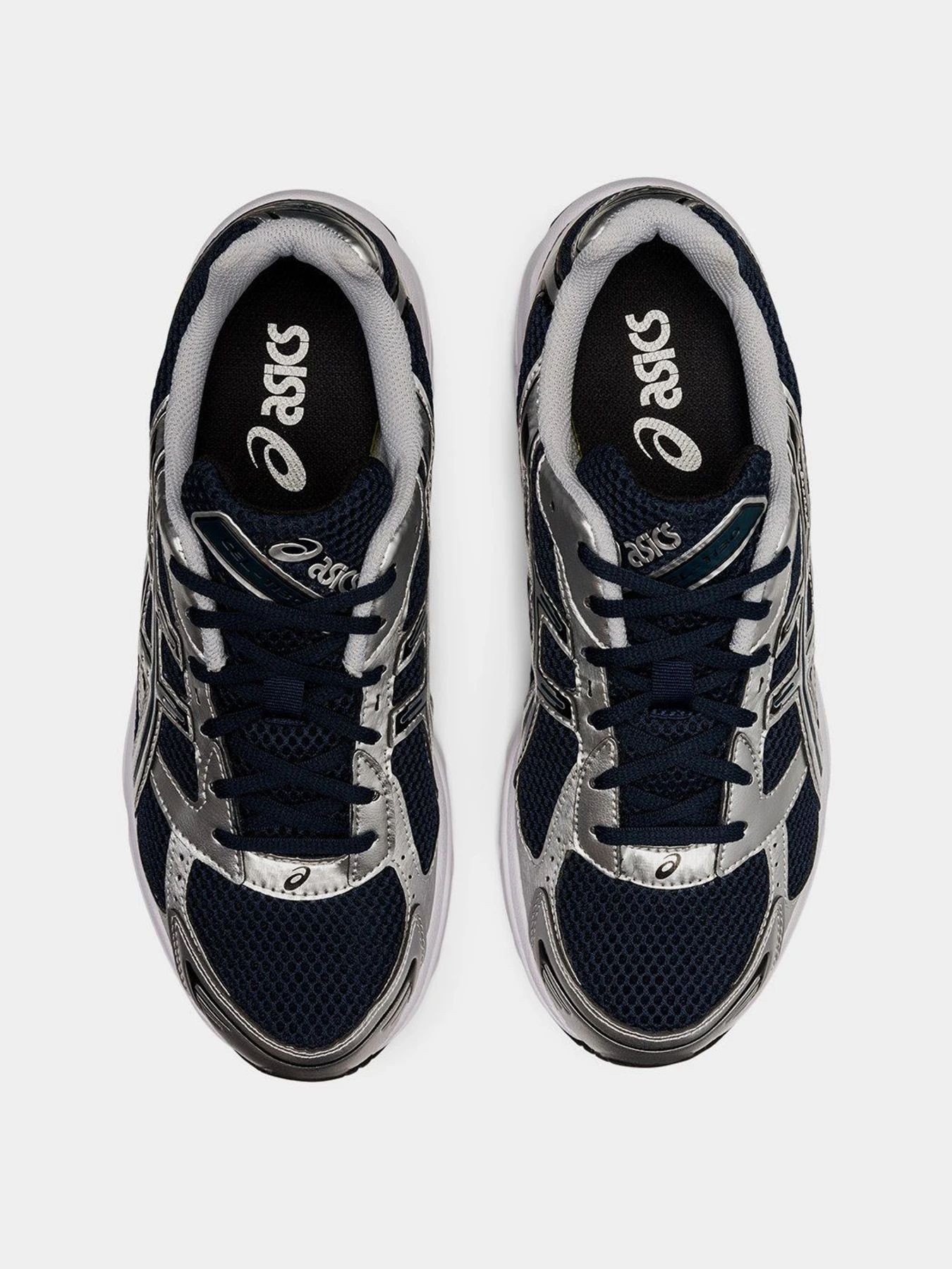 Кроссовки Asics модель 1201A256-400 Фото