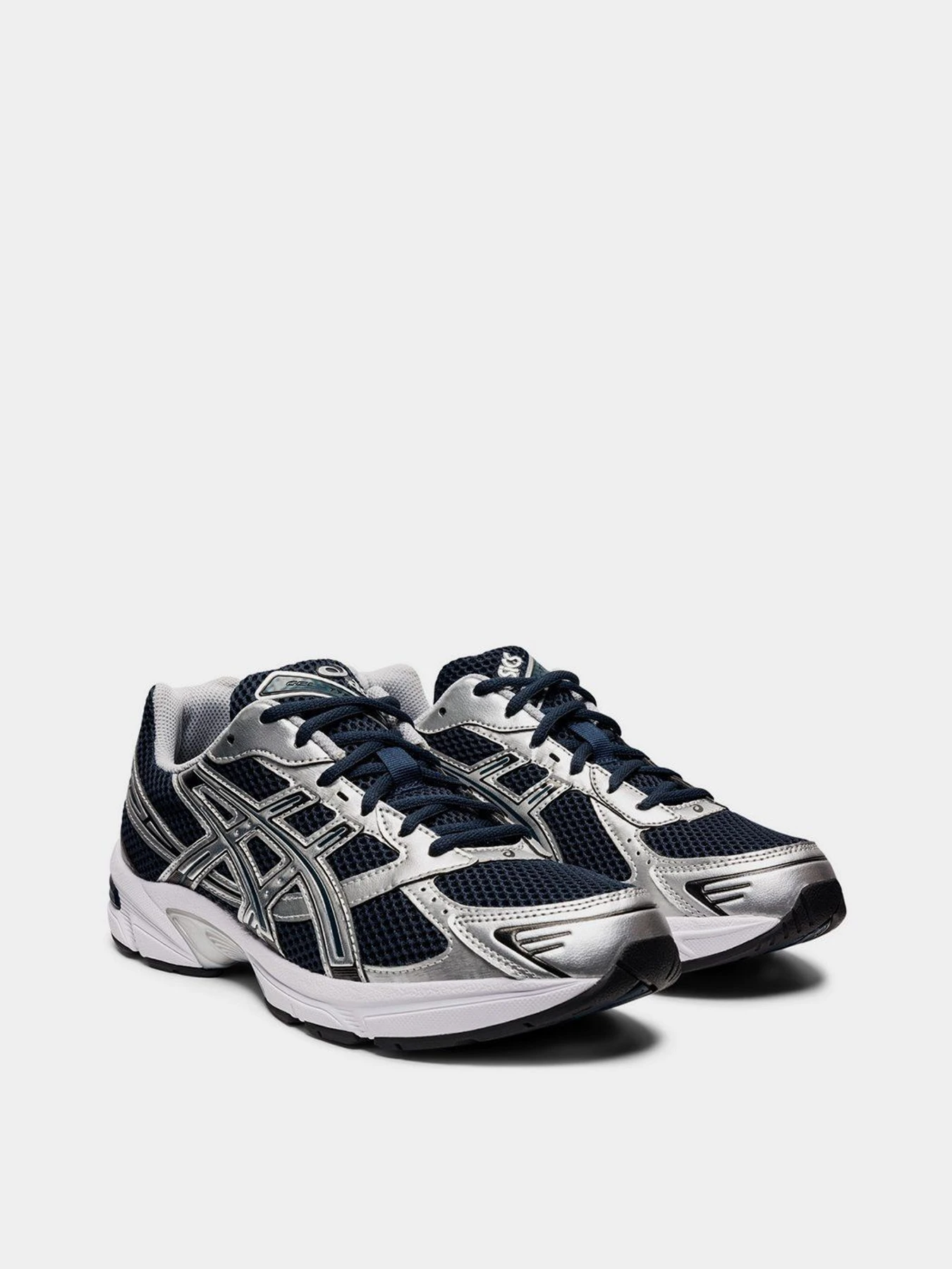 Кроссовки Asics модель 1201A256-400 Фото