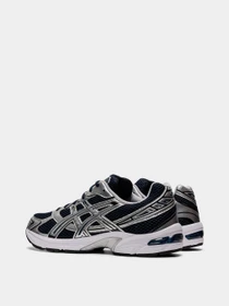 Кроссовки Asics модель 1201A256-400 Фото