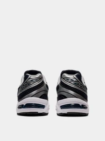 Кроссовки Asics модель 1201A256-400 Фото