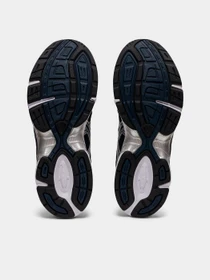 Кроссовки Asics модель 1201A256-400 Фото