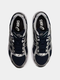 Кроссовки Asics модель 1201A256-400 Фото