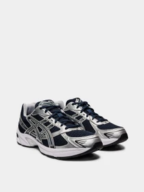 Кроссовки Asics модель 1201A256-400 Фото