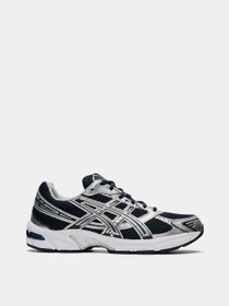 Кроссовки Asics модель 1201A256-400 Фото