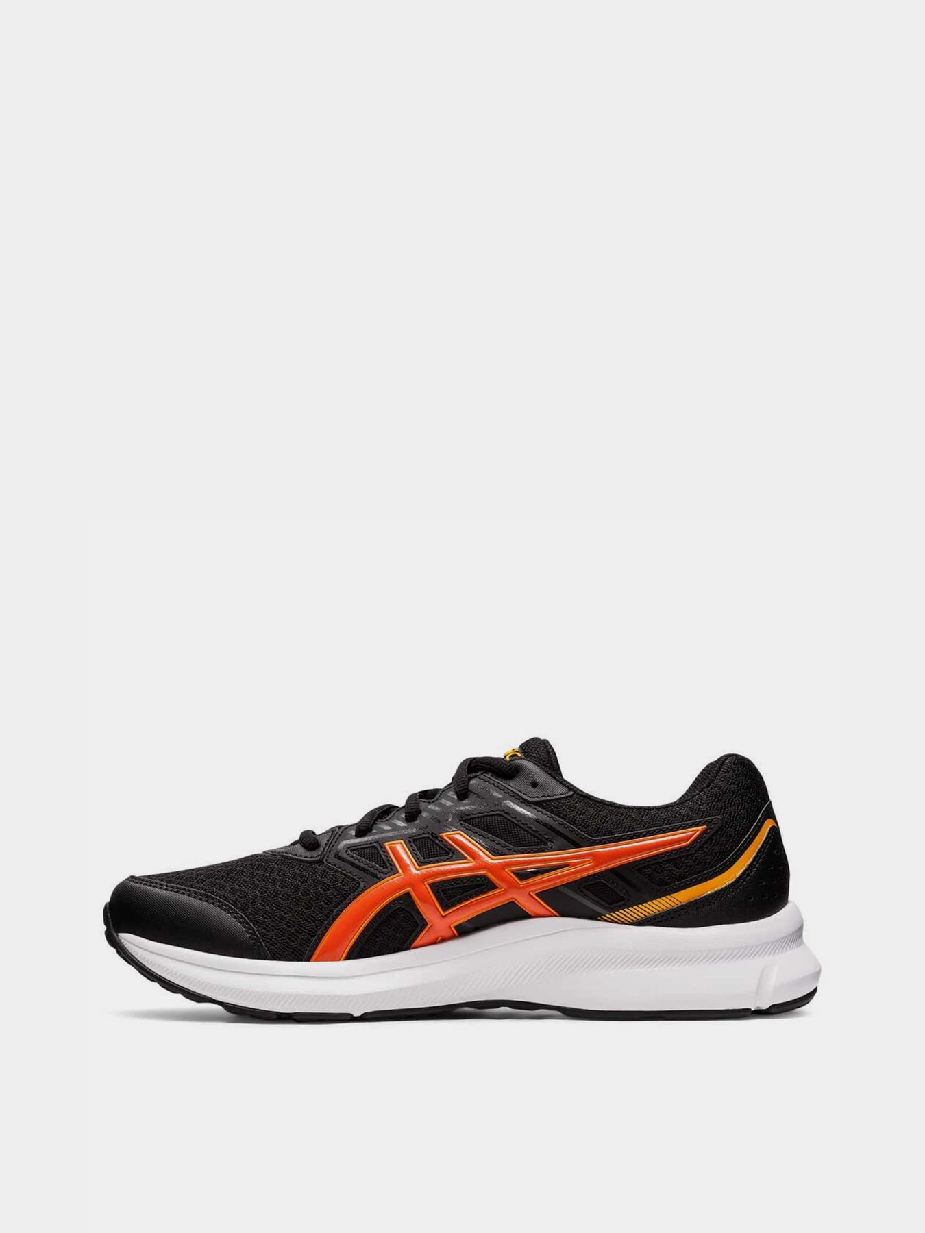 Кросівки Asics Jolt 3 модель 1011B034-011 Кросівки Asics Jolt 3 модель 1011B034-011 Фото