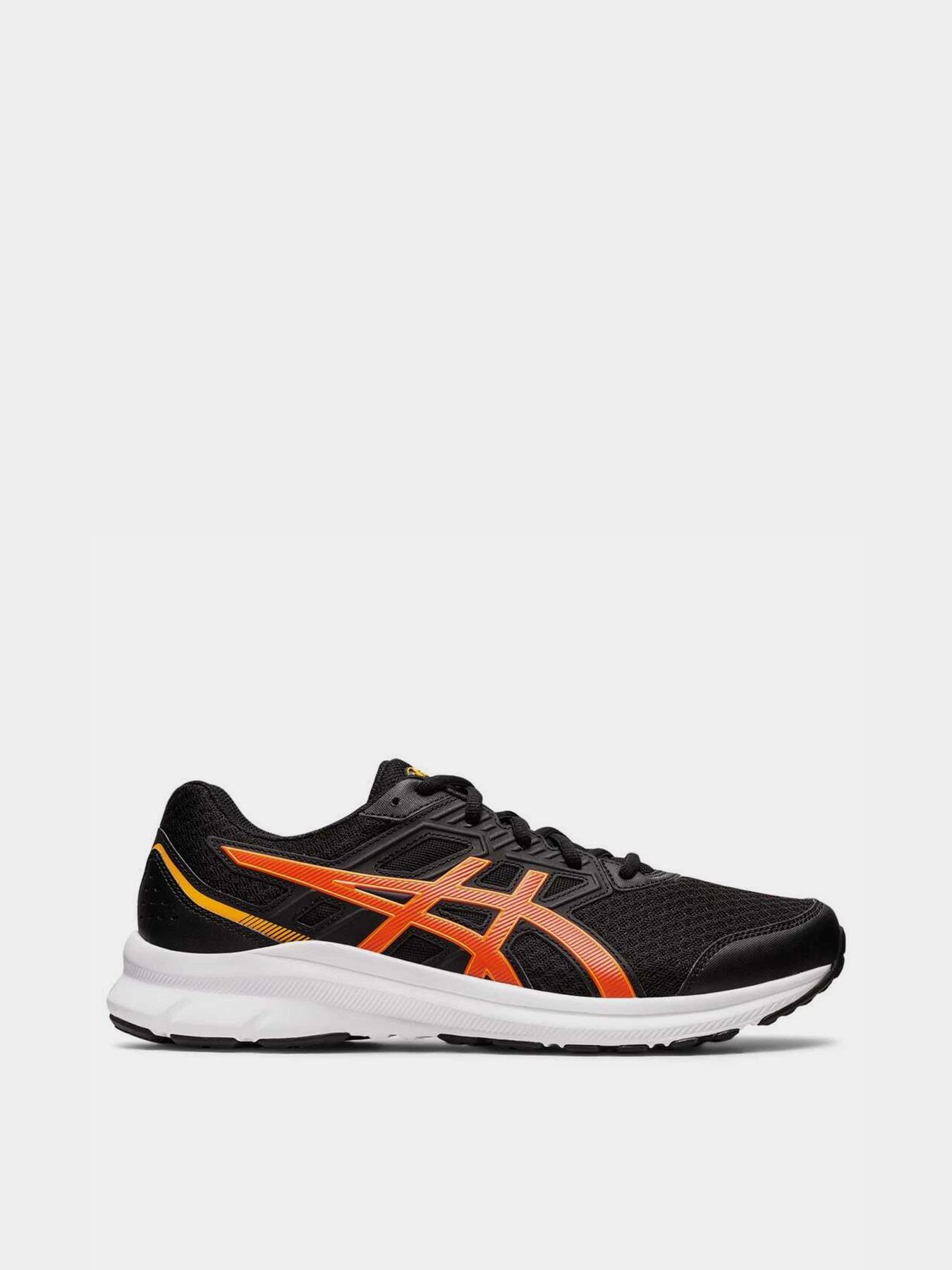 Кросівки Asics Jolt 3 модель 1011B034-011 Кросівки Asics Jolt 3 модель 1011B034-011 Фото