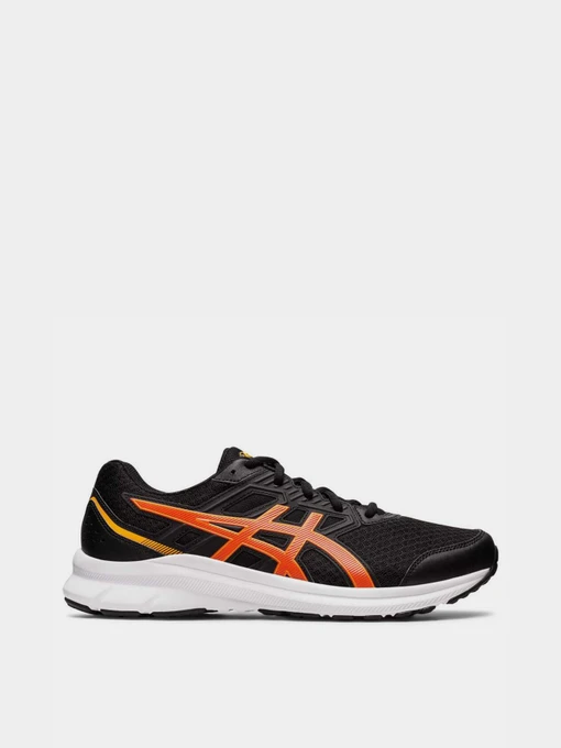 Кроссовки Asics Jolt 3 модель 1011B034-011 Фото