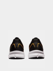 Кросівки Asics Jolt 3 модель 1011B034-011 Фото