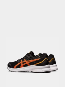 Кросівки Asics Jolt 3 модель 1011B034-011 Фото