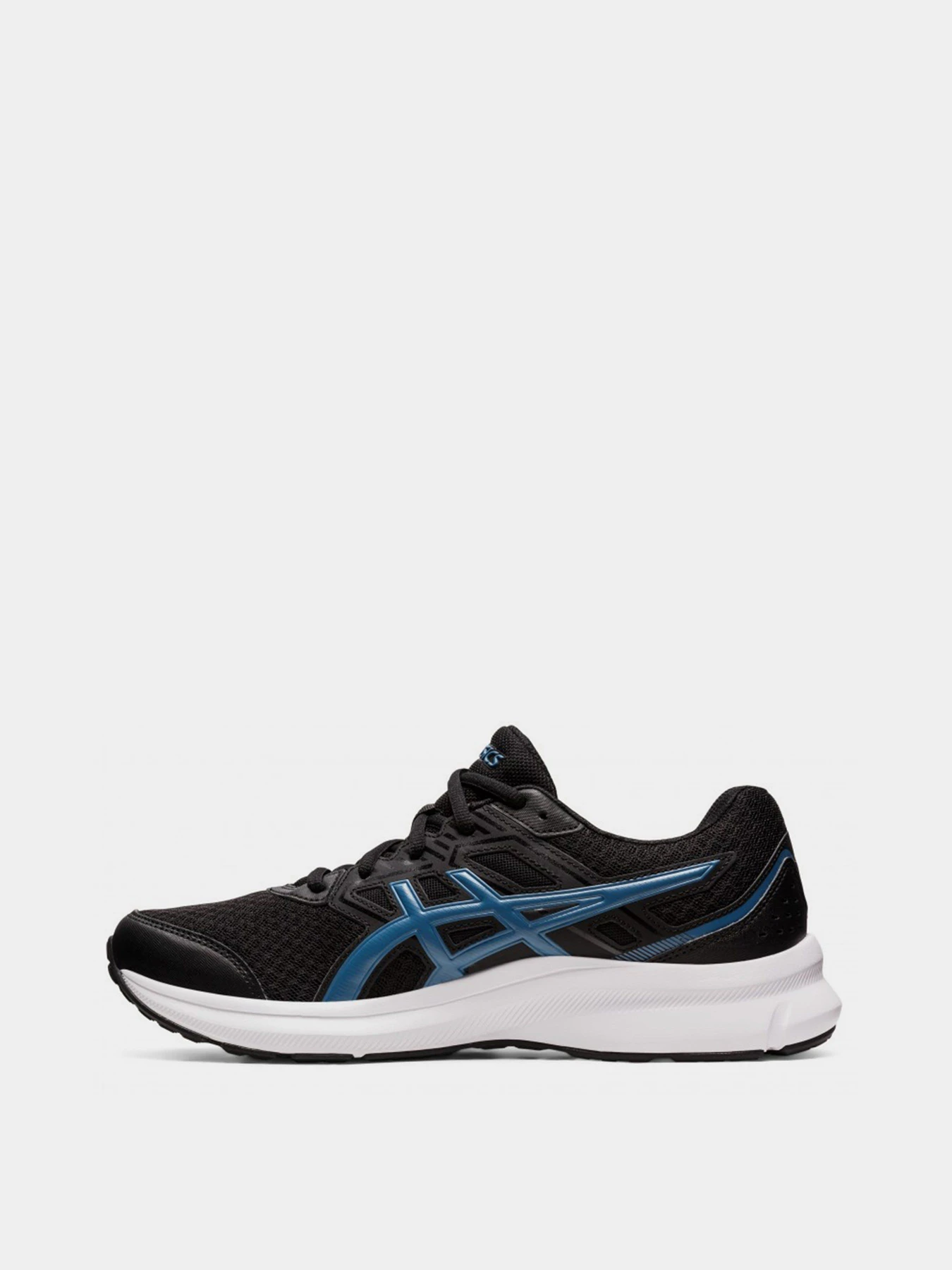 Кросівки Asics Jolt 3 модель 1011B034-014 Кросівки Asics Jolt 3 модель 1011B034-014 Фото