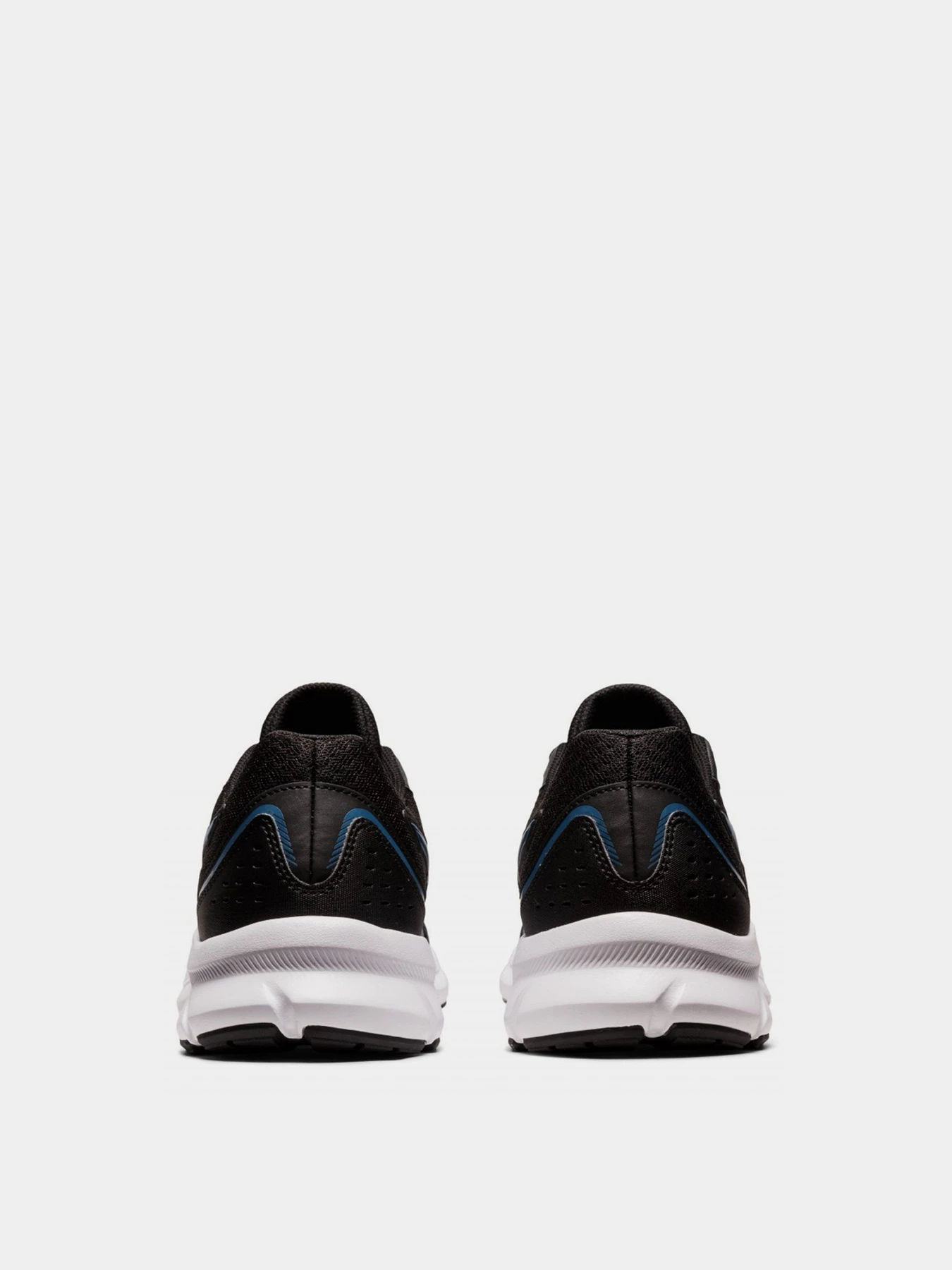 Кросівки Asics Jolt 3 модель 1011B034-014 Кросівки Asics Jolt 3 модель 1011B034-014 Фото