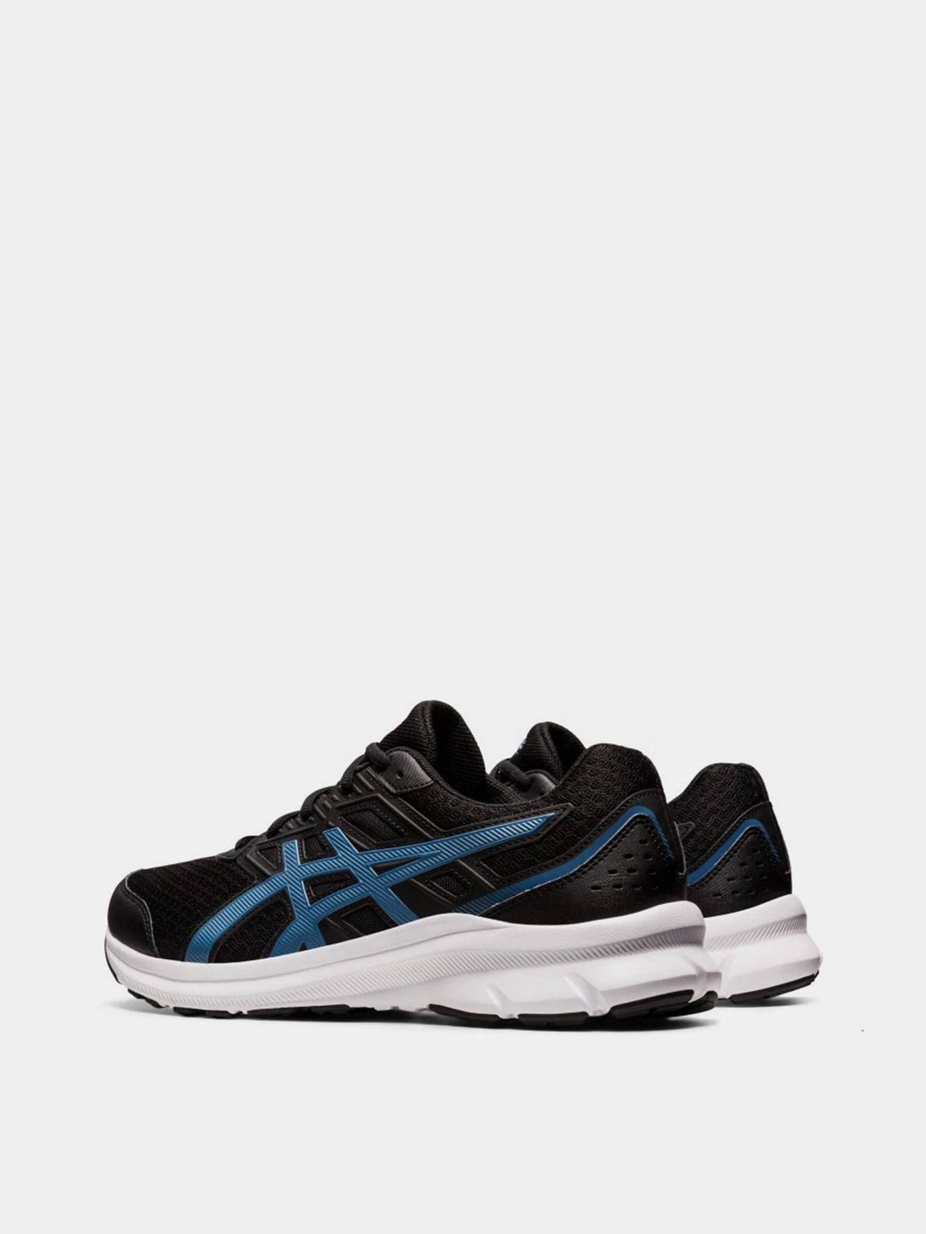Кросівки Asics Jolt 3 модель 1011B034-014 Кросівки Asics Jolt 3 модель 1011B034-014 Фото
