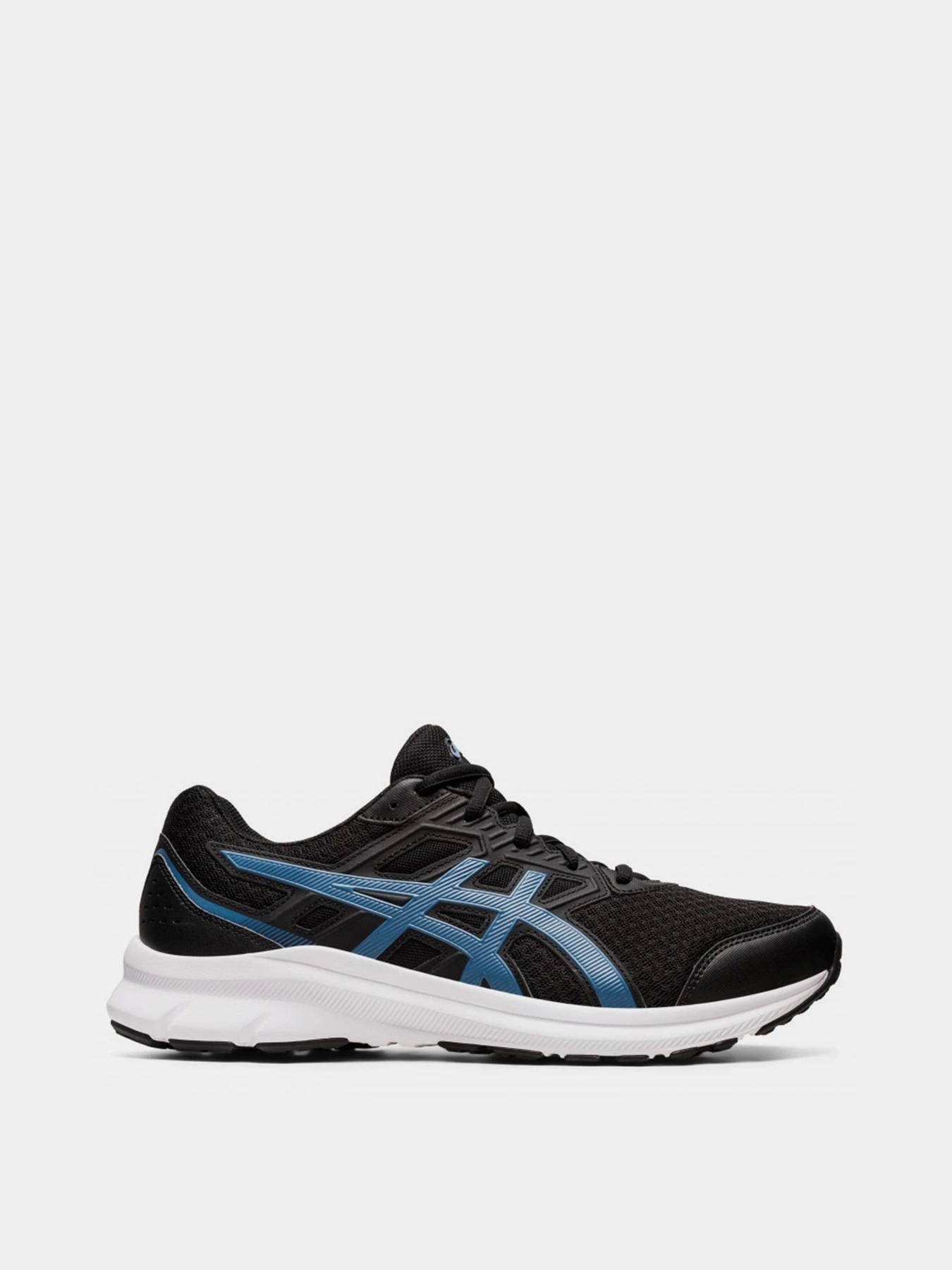 Кросівки Asics Jolt 3 модель 1011B034-014 Кросівки Asics Jolt 3 модель 1011B034-014 Фото