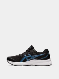 Кросівки Asics Jolt 3 модель 1011B034-014 Фото