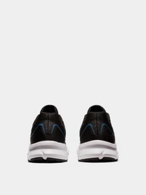 Кросівки Asics Jolt 3 модель 1011B034-014 Фото