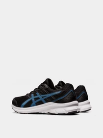 Кросівки Asics Jolt 3 модель 1011B034-014 Фото