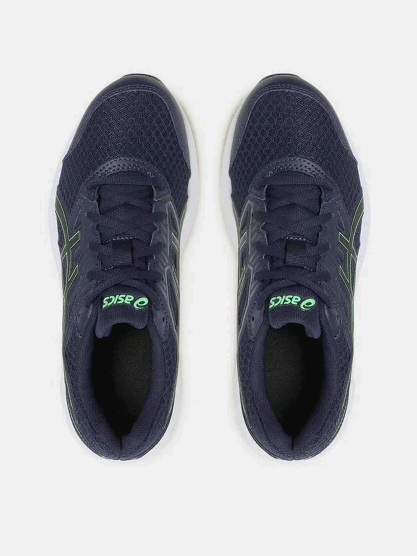 Кросівки Asics Jolt 3 модель 1011B034-404 Кросівки Asics Jolt 3 модель 1011B034-404 Фото