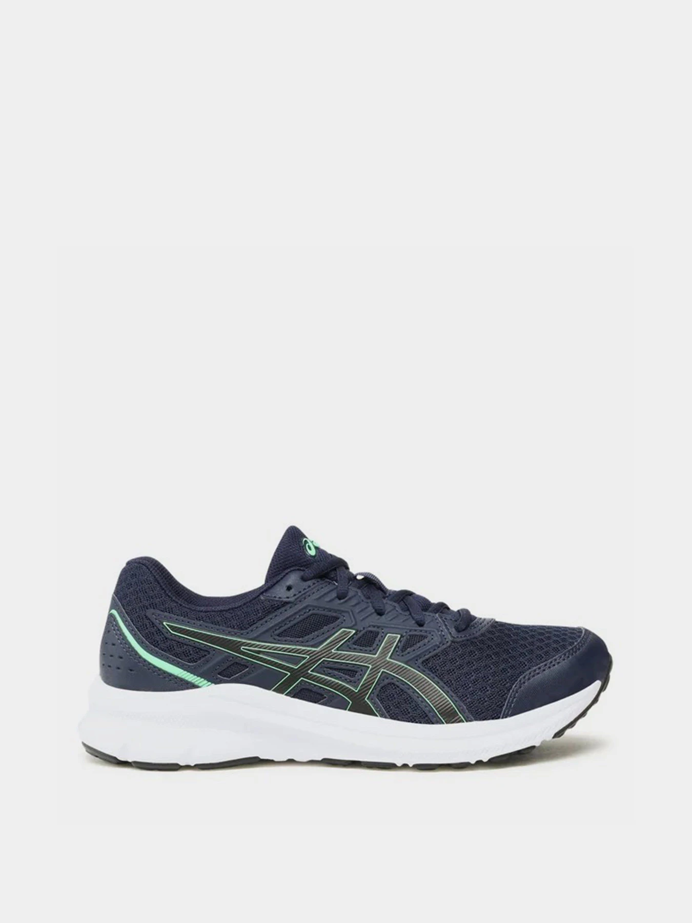 Кросівки Asics Jolt 3 модель 1011B034-404 Кросівки Asics Jolt 3 модель 1011B034-404 Фото
