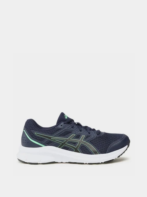 Кроссовки Asics Jolt 3 модель 1011B034-404 Фото