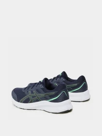 Кросівки Asics Jolt 3 модель 1011B034-404 Фото