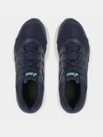 Кросівки Asics Jolt 3 модель 1011B034-404 Фото