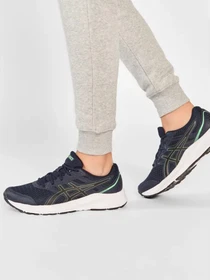 Кросівки Asics Jolt 3 модель 1011B034-404 Фото