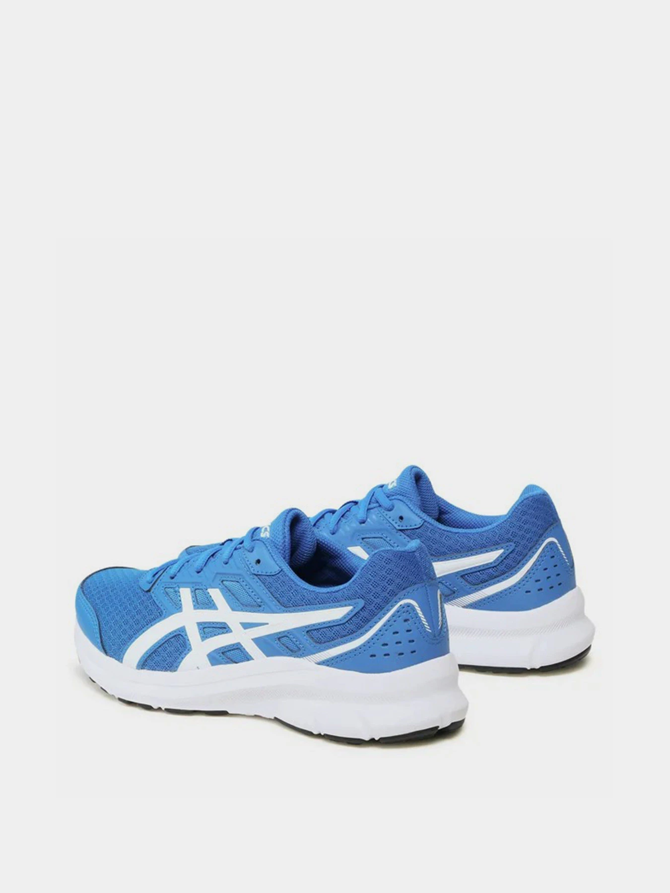 Кроссовки Asics Jolt 3 модель 1011B034-407 Кроссовки Asics Jolt 3 модель 1011B034-407 Фото