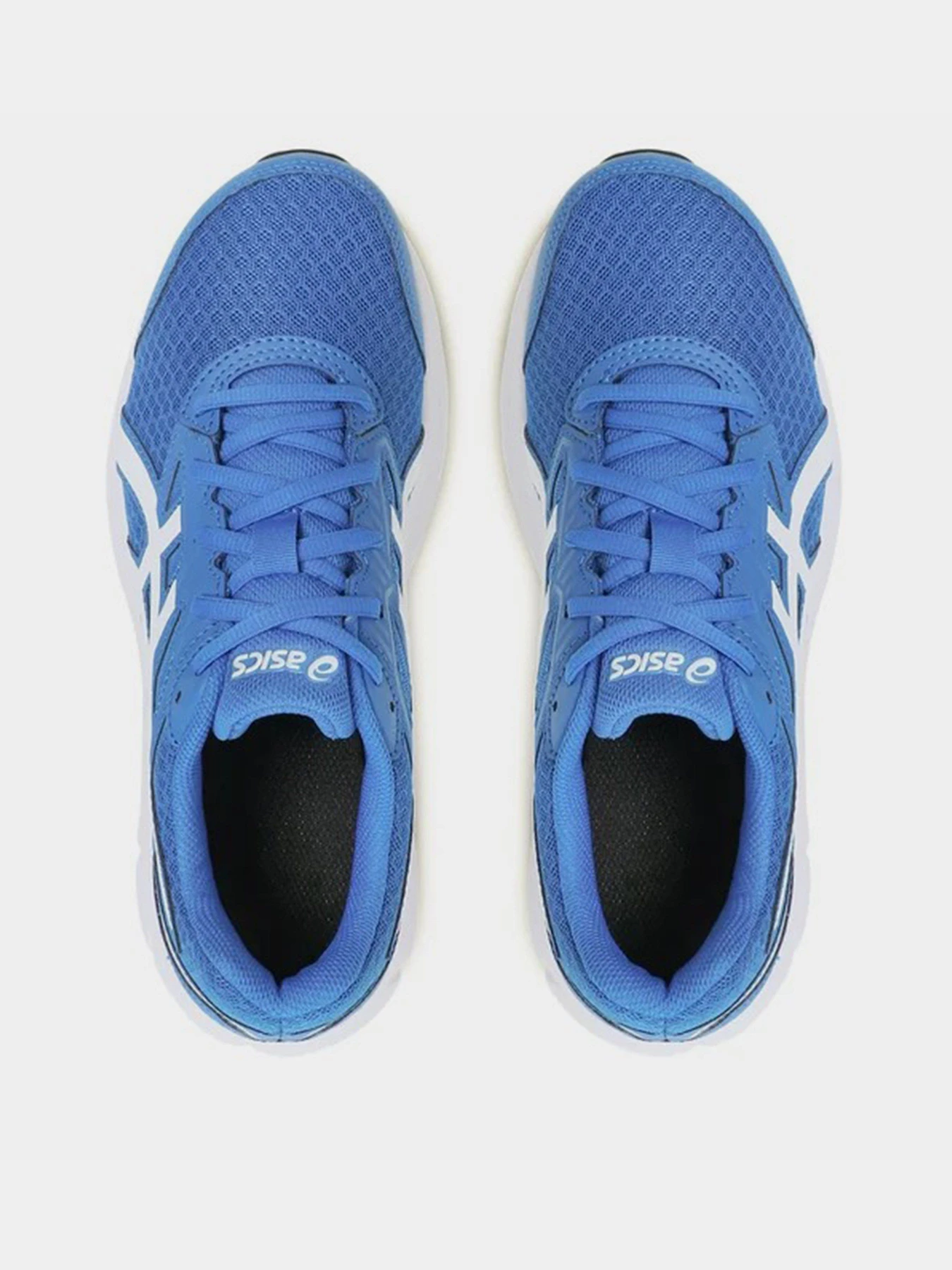 Кроссовки Asics Jolt 3 модель 1011B034-407 Кроссовки Asics Jolt 3 модель 1011B034-407 Фото