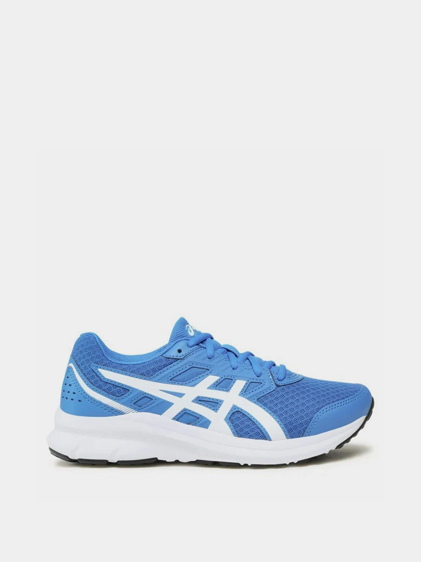 Кроссовки Asics Jolt 3 модель 1011B034-407 Кроссовки Asics Jolt 3 модель 1011B034-407 Фото