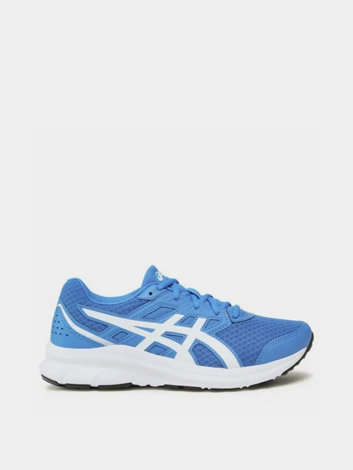 Кроссовки Asics Jolt 3 модель 1011B034-407 Фото