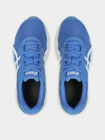Кроссовки Asics Jolt 3 модель 1011B034-407 Фото