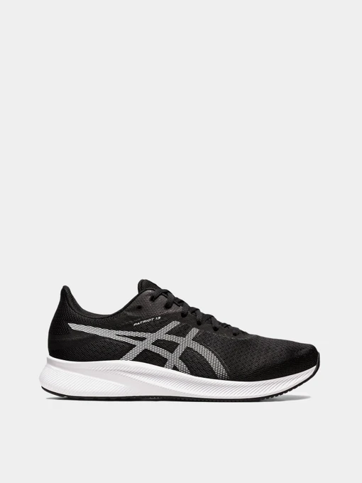 Кросівки Asics PATRIOT 13 модель 1011B485-001 Фото