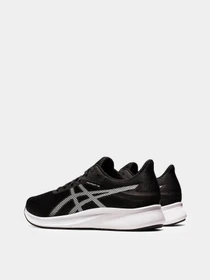 Кросівки Asics PATRIOT 13 модель 1011B485-001 Фото