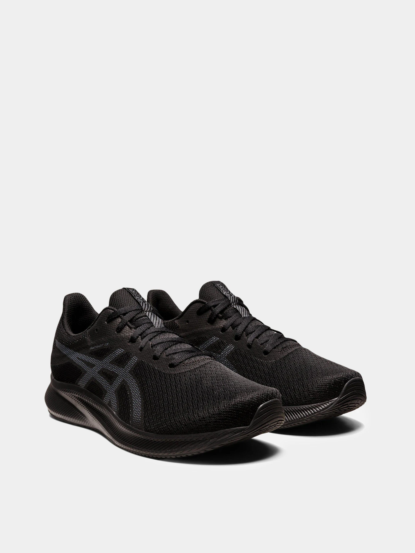 Кроссовки Asics PATRIOT™ 13 модель 1011B485-002 Кроссовки Asics PATRIOT™ 13 модель 1011B485-002 Фото