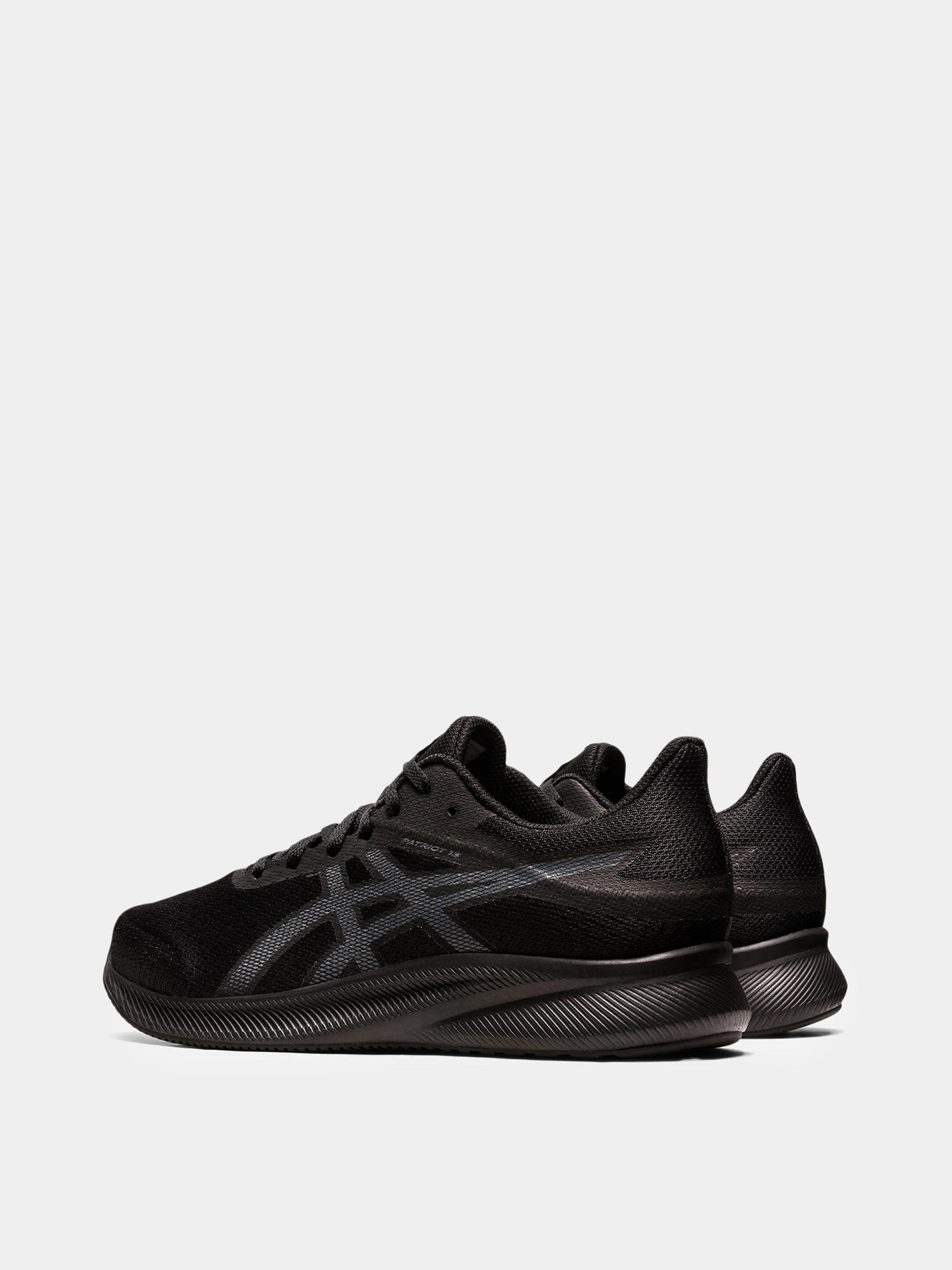 Кроссовки Asics PATRIOT™ 13 модель 1011B485-002 Кроссовки Asics PATRIOT™ 13 модель 1011B485-002 Фото