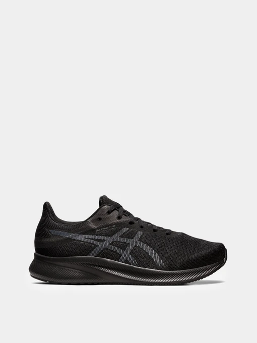 Кроссовки Asics PATRIOT™ 13 модель 1011B485-002 Фото