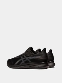 Кроссовки Asics PATRIOT™ 13 модель 1011B485-002 Фото
