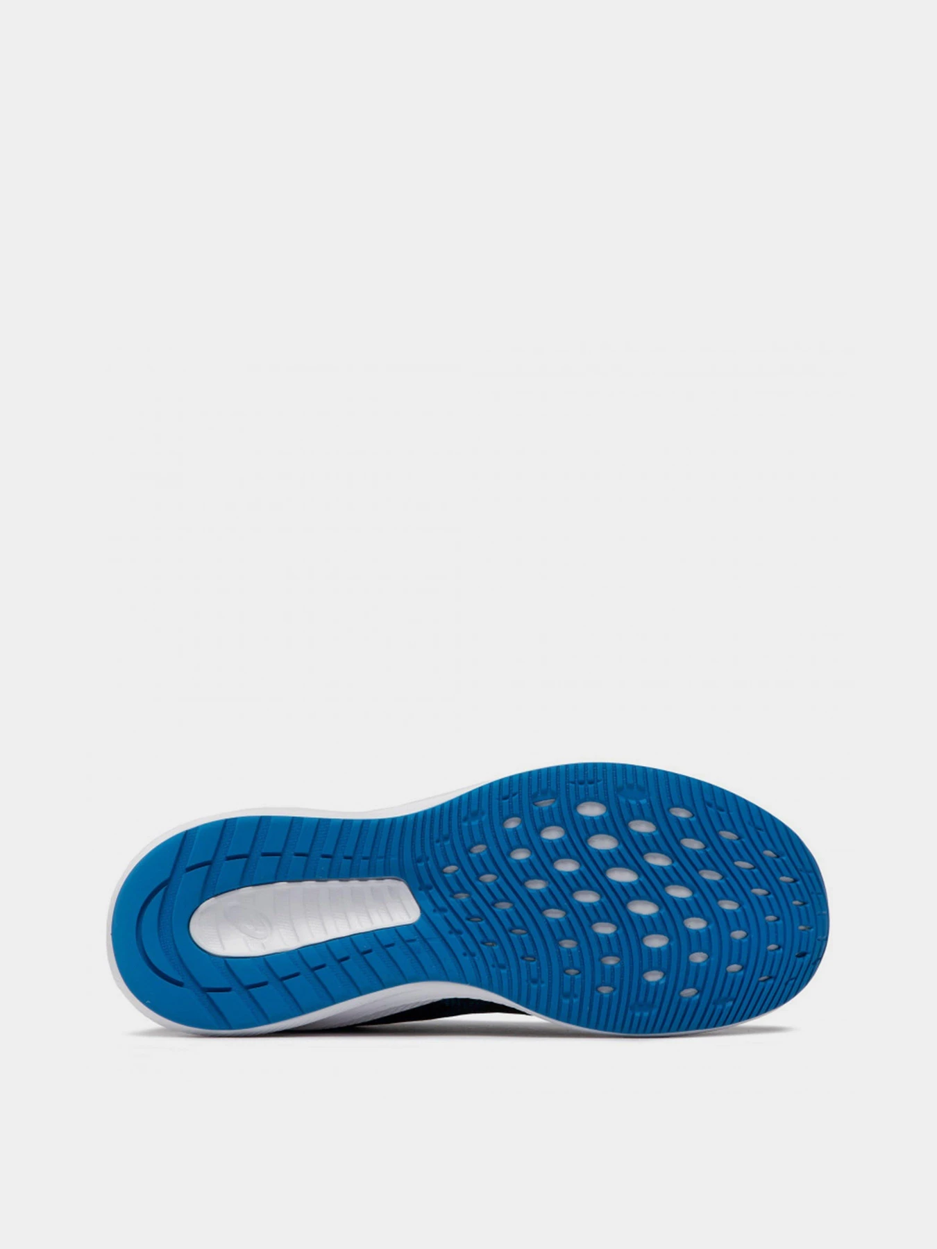 Кроссовки Asics  PATRIOT™ 13 модель 1011B485-003 Фото