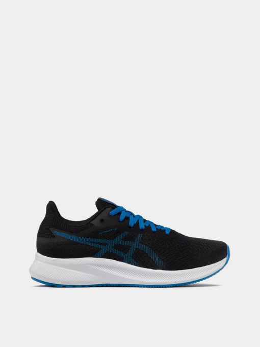 Кроссовки Asics  PATRIOT™ 13 модель 1011B485-003 Фото