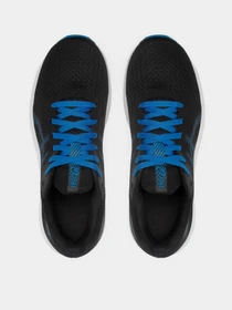 Кроссовки Asics  PATRIOT™ 13 модель 1011B485-003 Фото