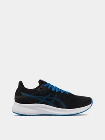 Кроссовки Asics  PATRIOT™ 13 модель 1011B485-003 Фото